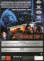 Maniac Cop 2 (uncut)